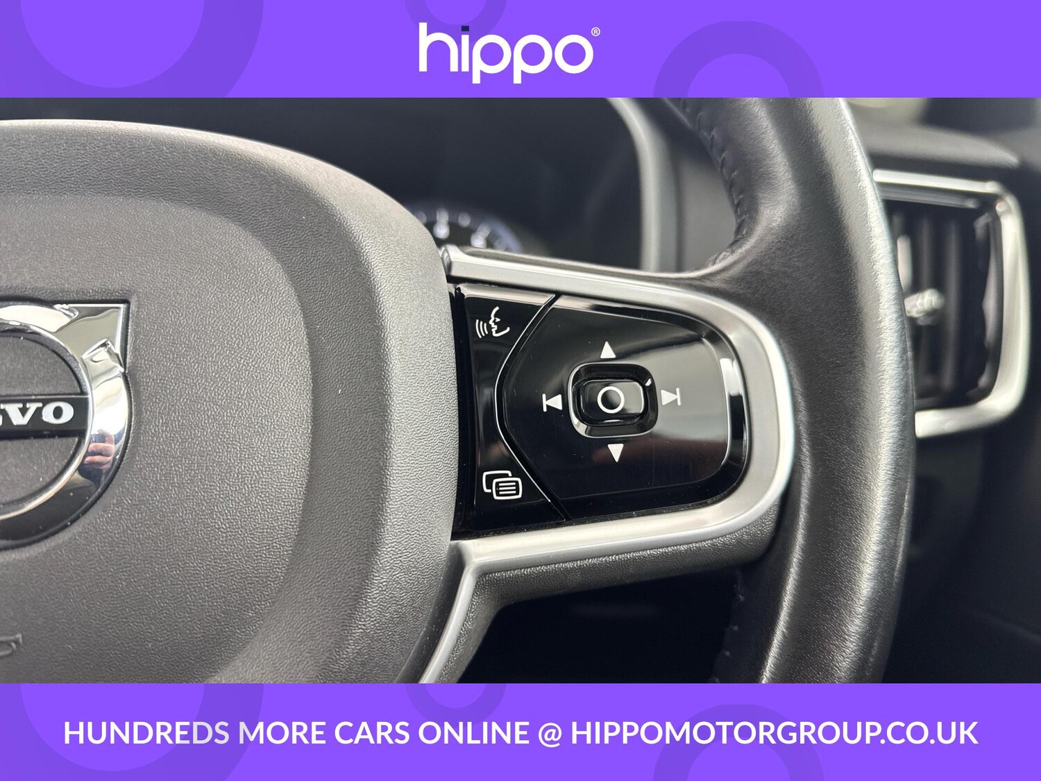 Used Volvo V90 for sale - 76913166: Photo 23