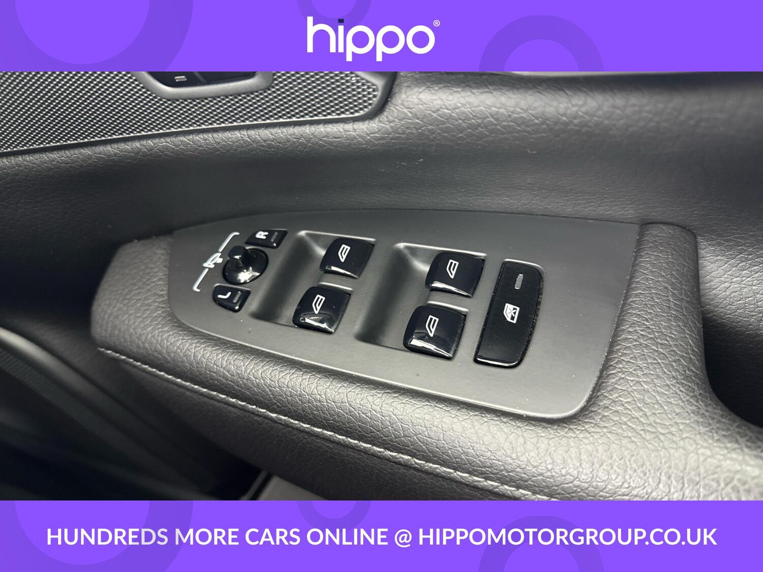 Used Volvo V90 for sale - 76913166: Photo 24