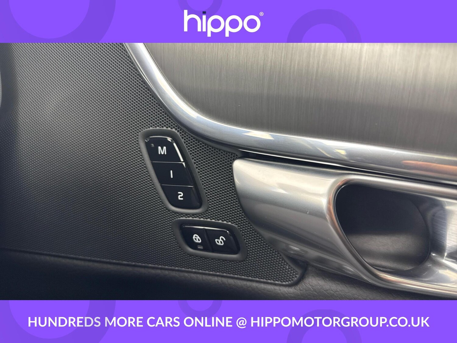 Used Volvo V90 for sale - 76913166: Photo 25