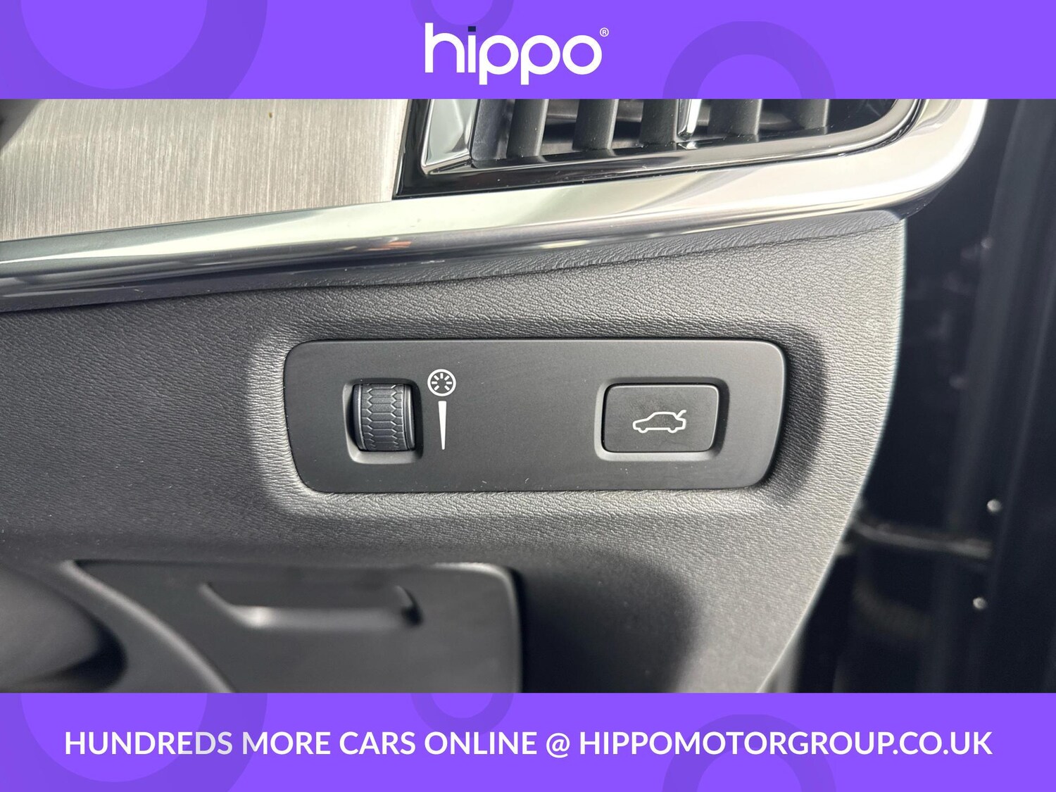 Used Volvo V90 for sale - 76913166: Photo 26