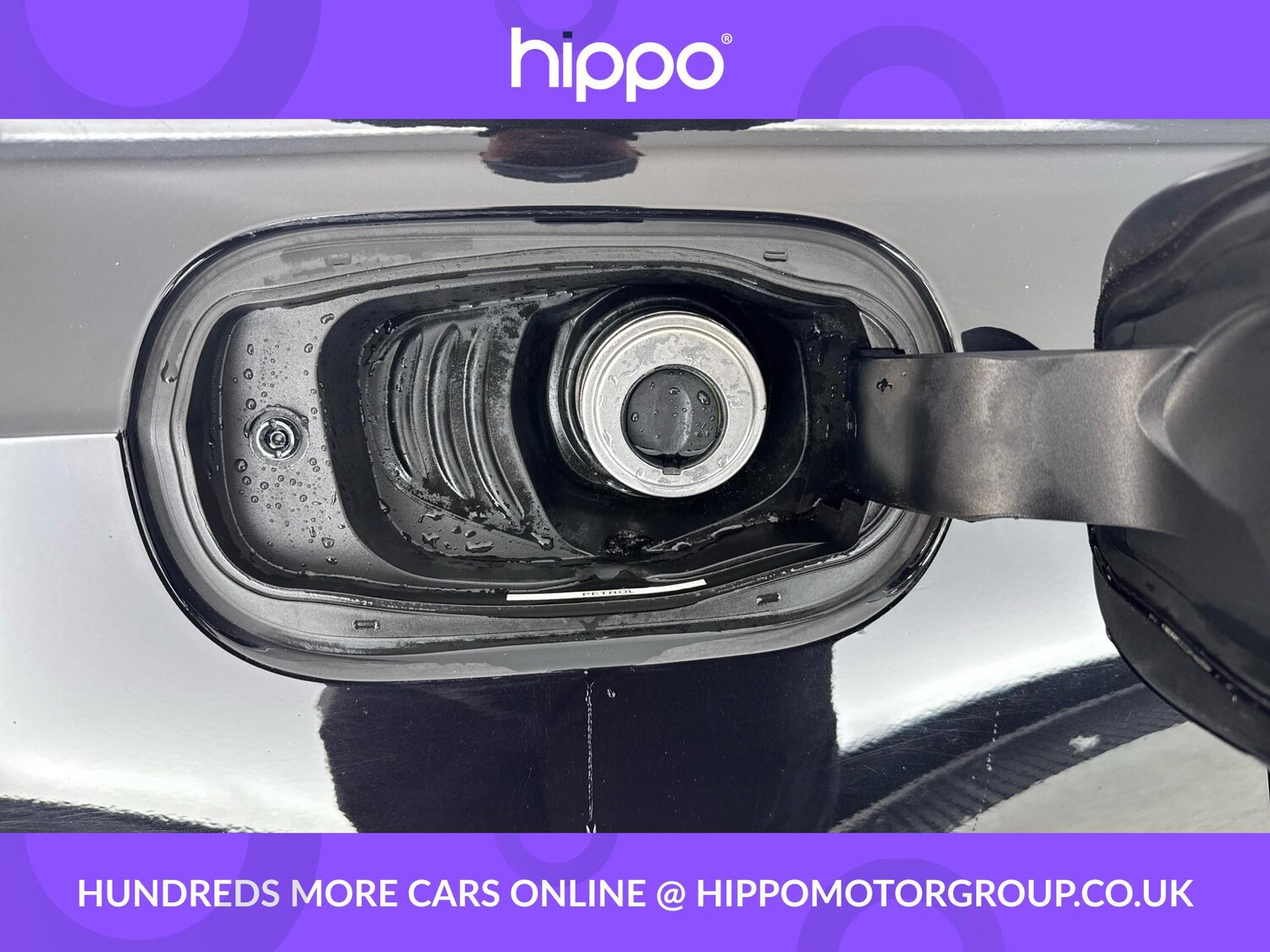 Used Volvo V90 for sale - 76913166: Photo 27