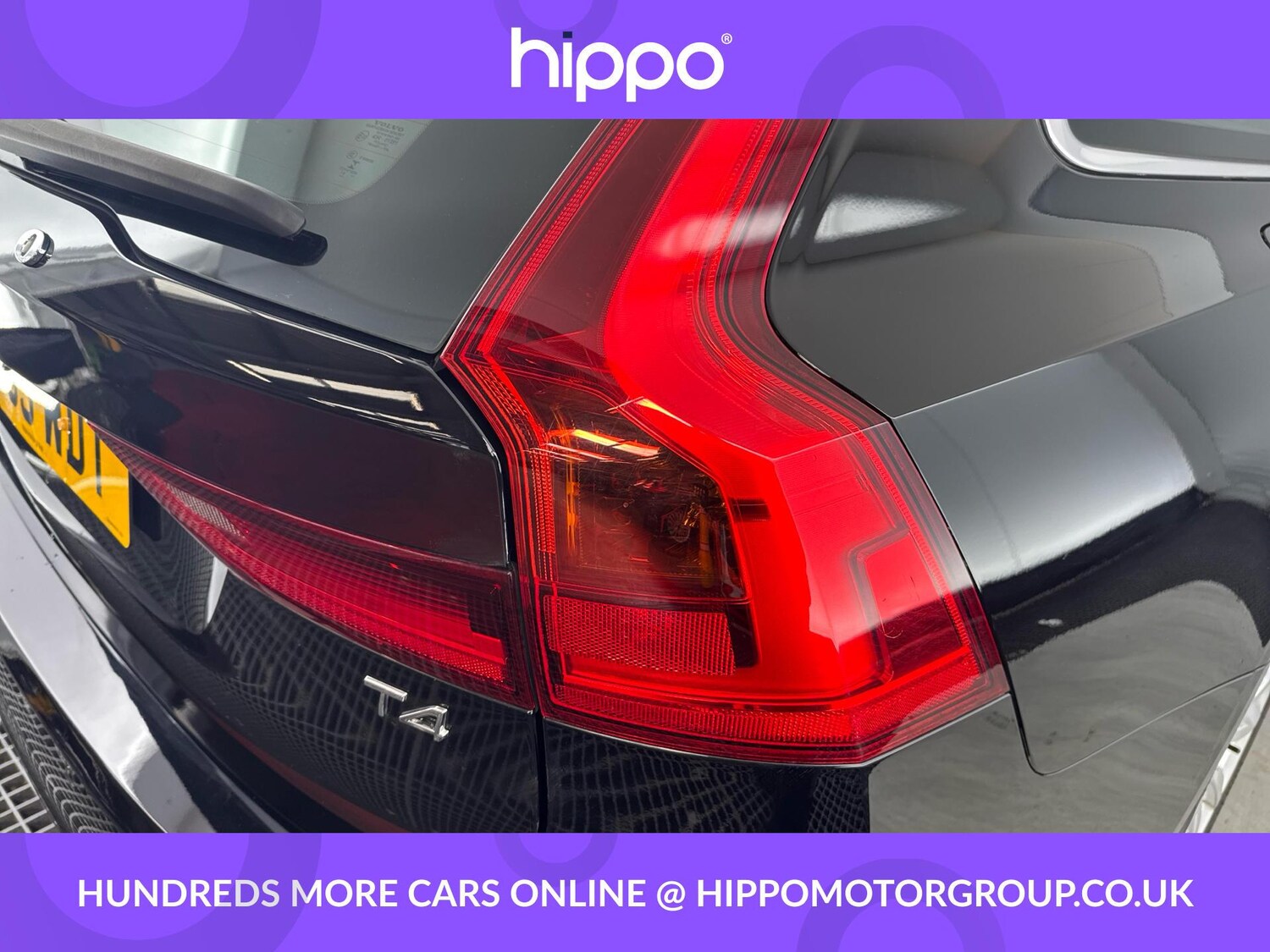 Used Volvo V90 for sale - 76913166: Photo 29