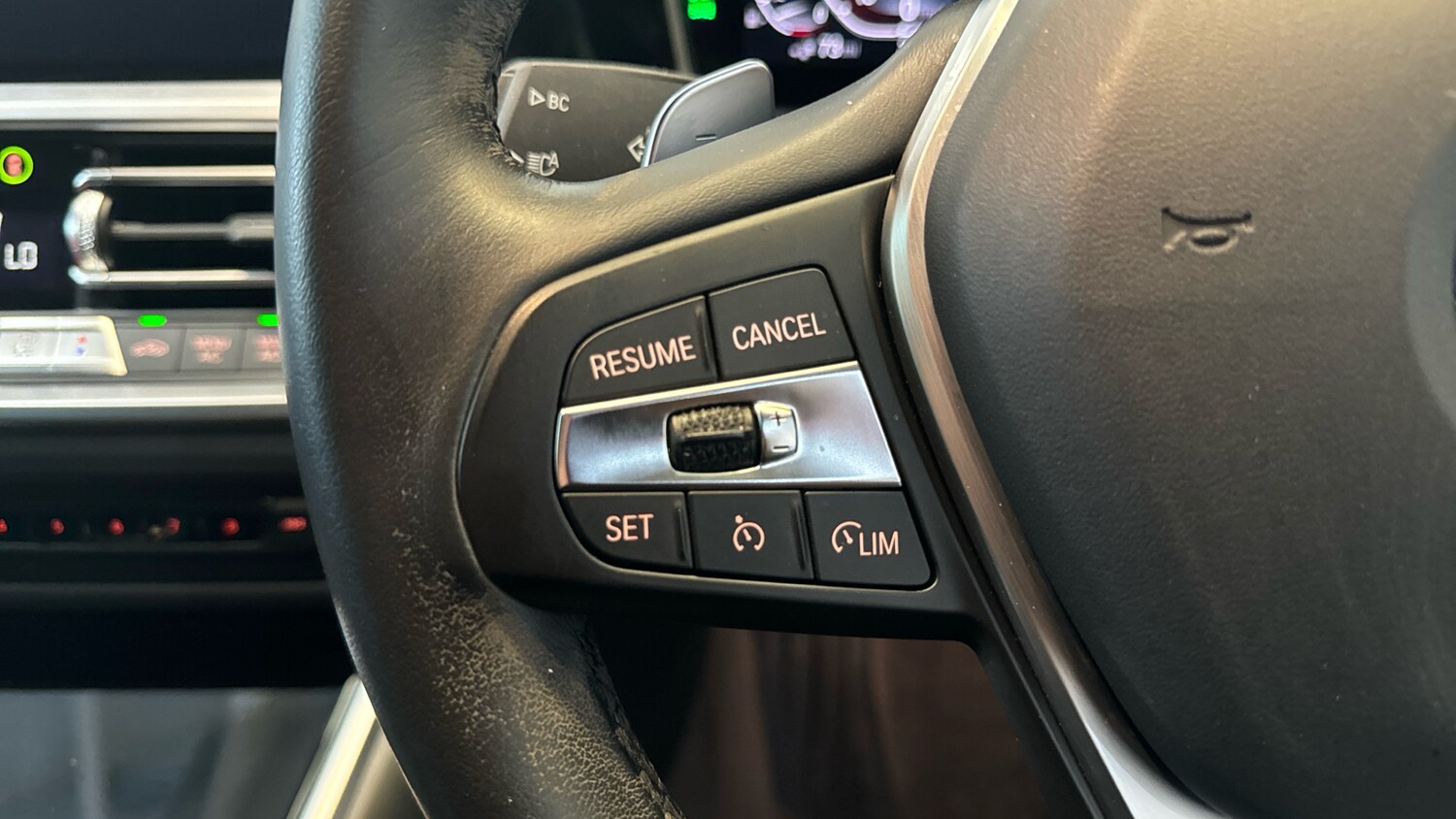 Vehicle 53