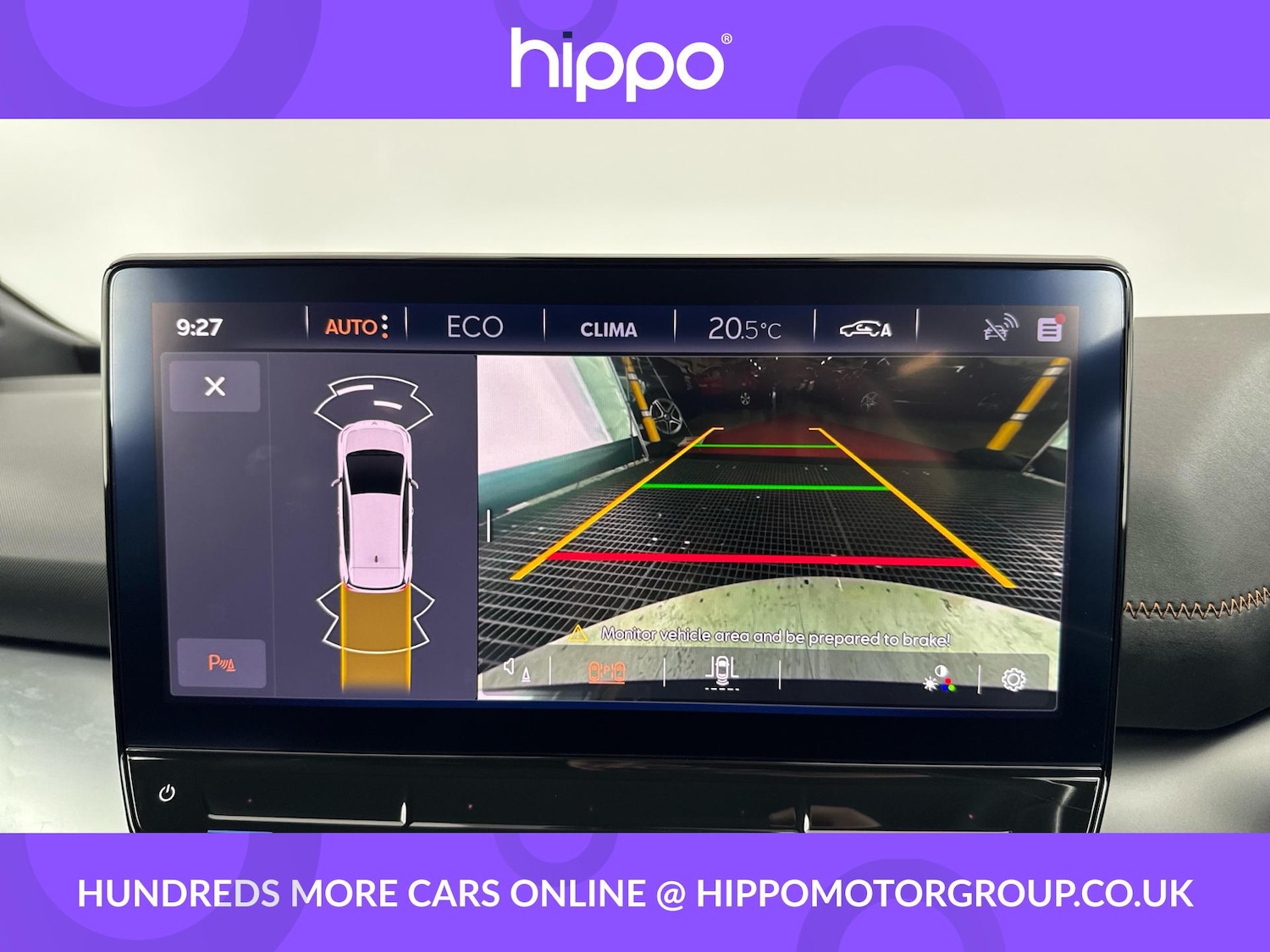 Used Cupra Born 2022 for sale - 77696553: Photo 27