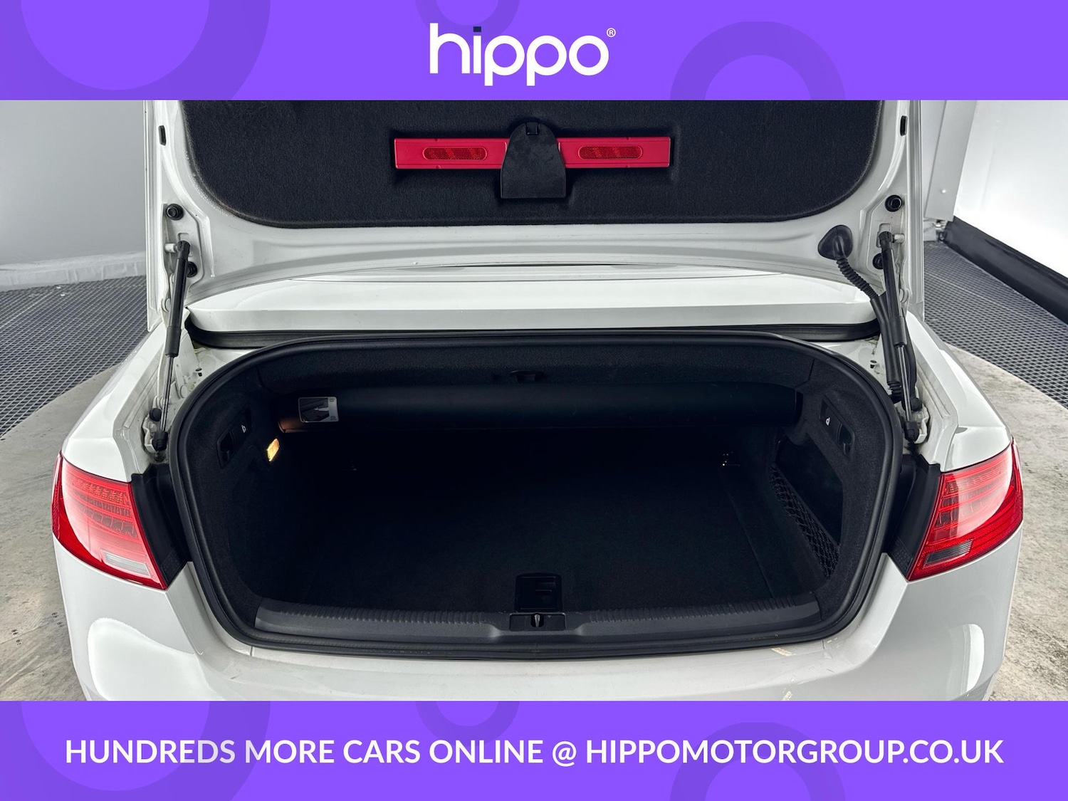 Used Audi A5 Cabriolet 2016 for sale - 76866497: Photo 15