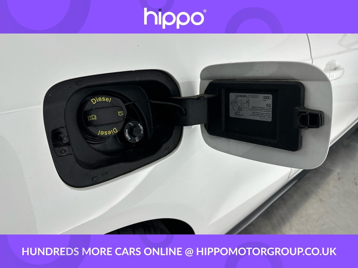 Used Audi A5 Cabriolet 2016 for sale - 76866497: Photo 16