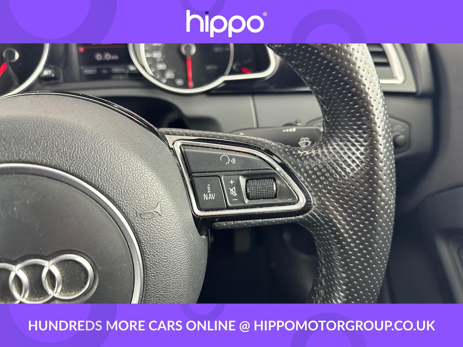 Used Audi A5 Cabriolet 2016 for sale - 76866497: Photo 17