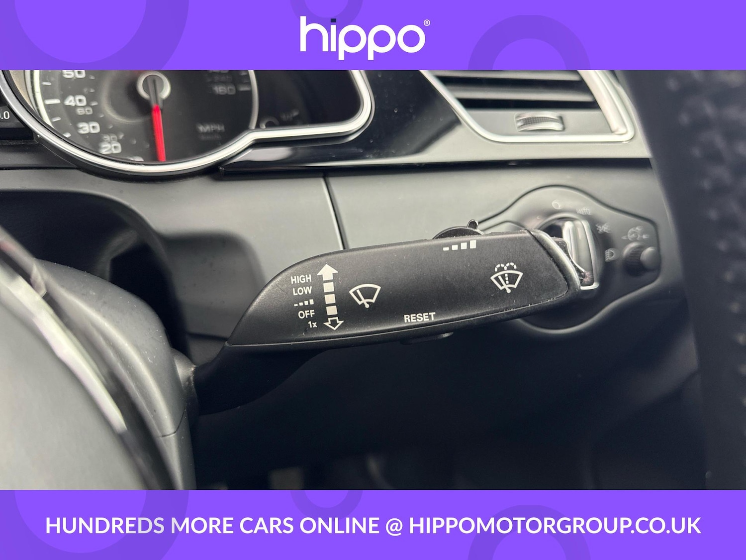 Used Audi A5 Cabriolet 2016 for sale - 76866497: Photo 19