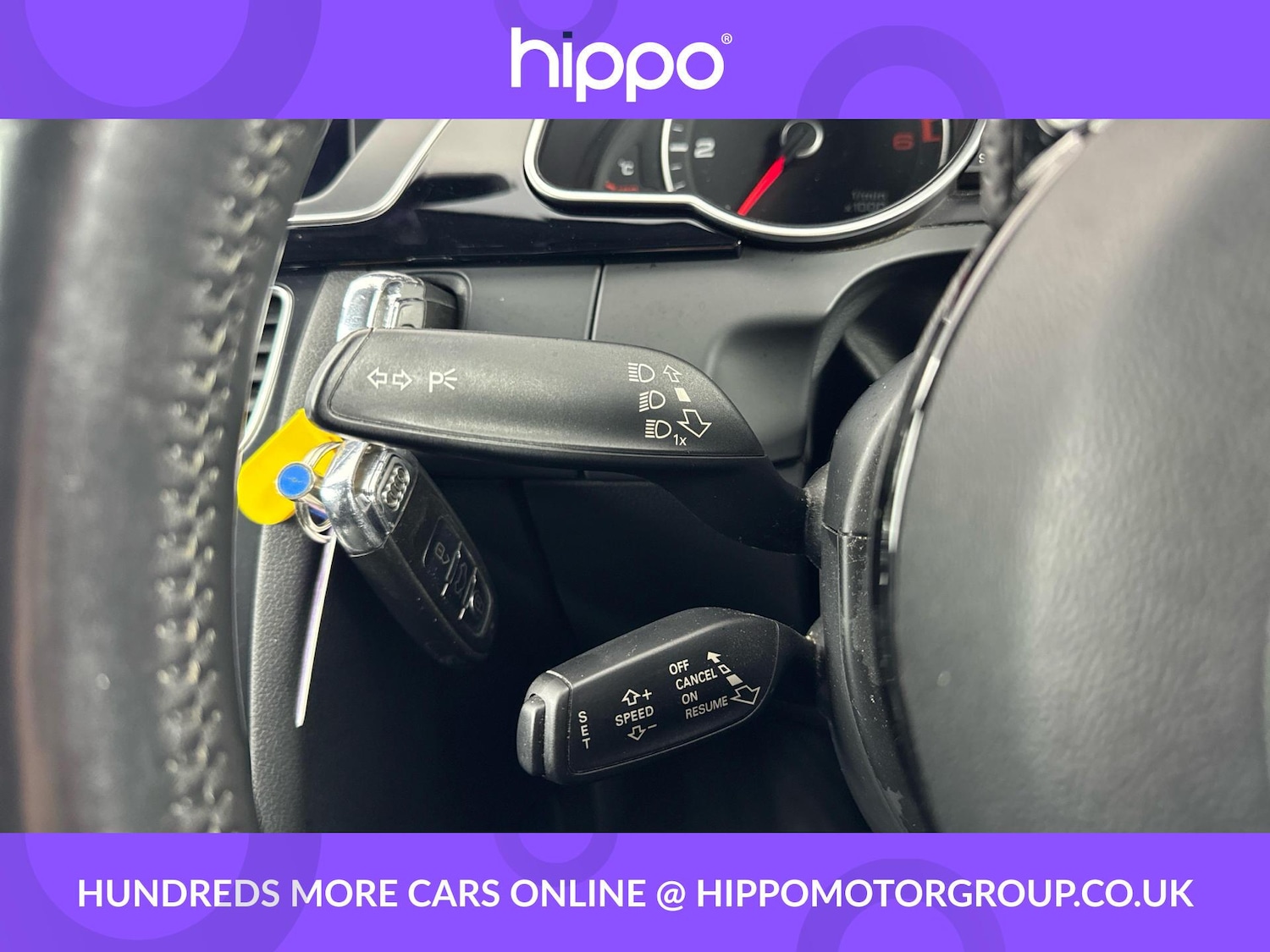 Used Audi A5 Cabriolet 2016 for sale - 76866497: Photo 20