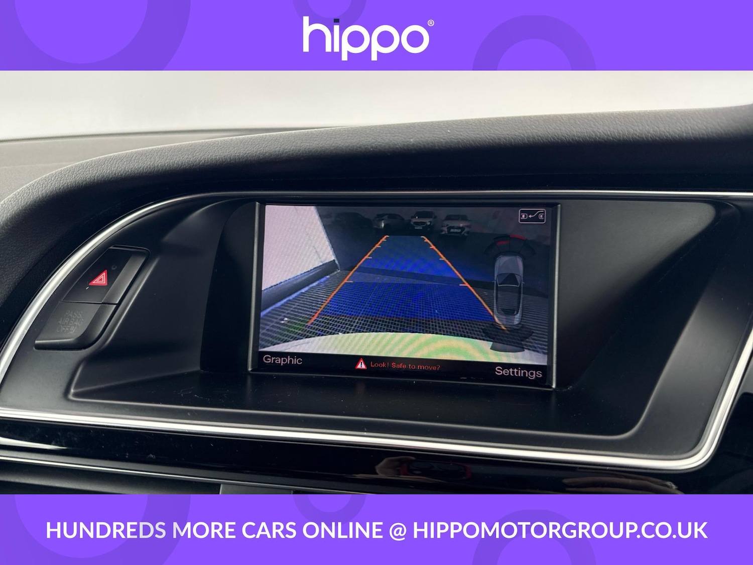 Used Audi A5 Cabriolet 2016 for sale - 76866497: Photo 21