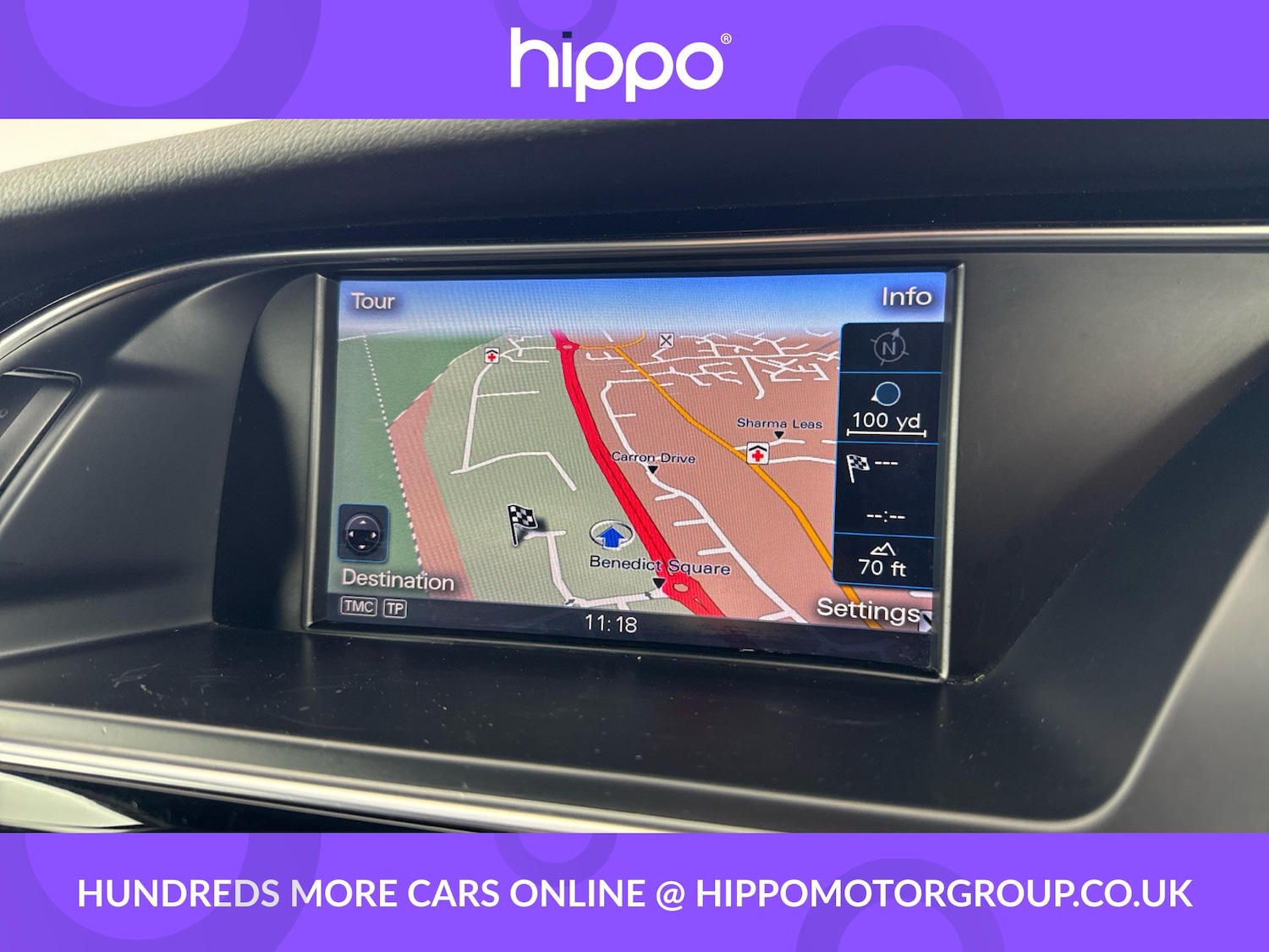 Used Audi A5 Cabriolet 2016 for sale - 76866497: Photo 22