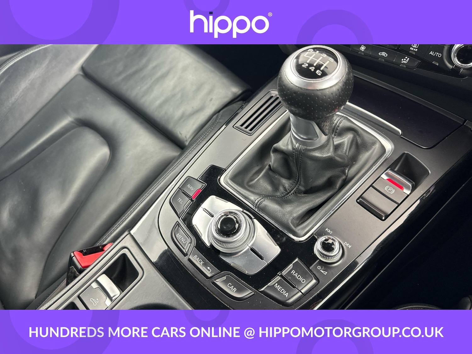 Used Audi A5 Cabriolet 2016 for sale - 76866497: Photo 24