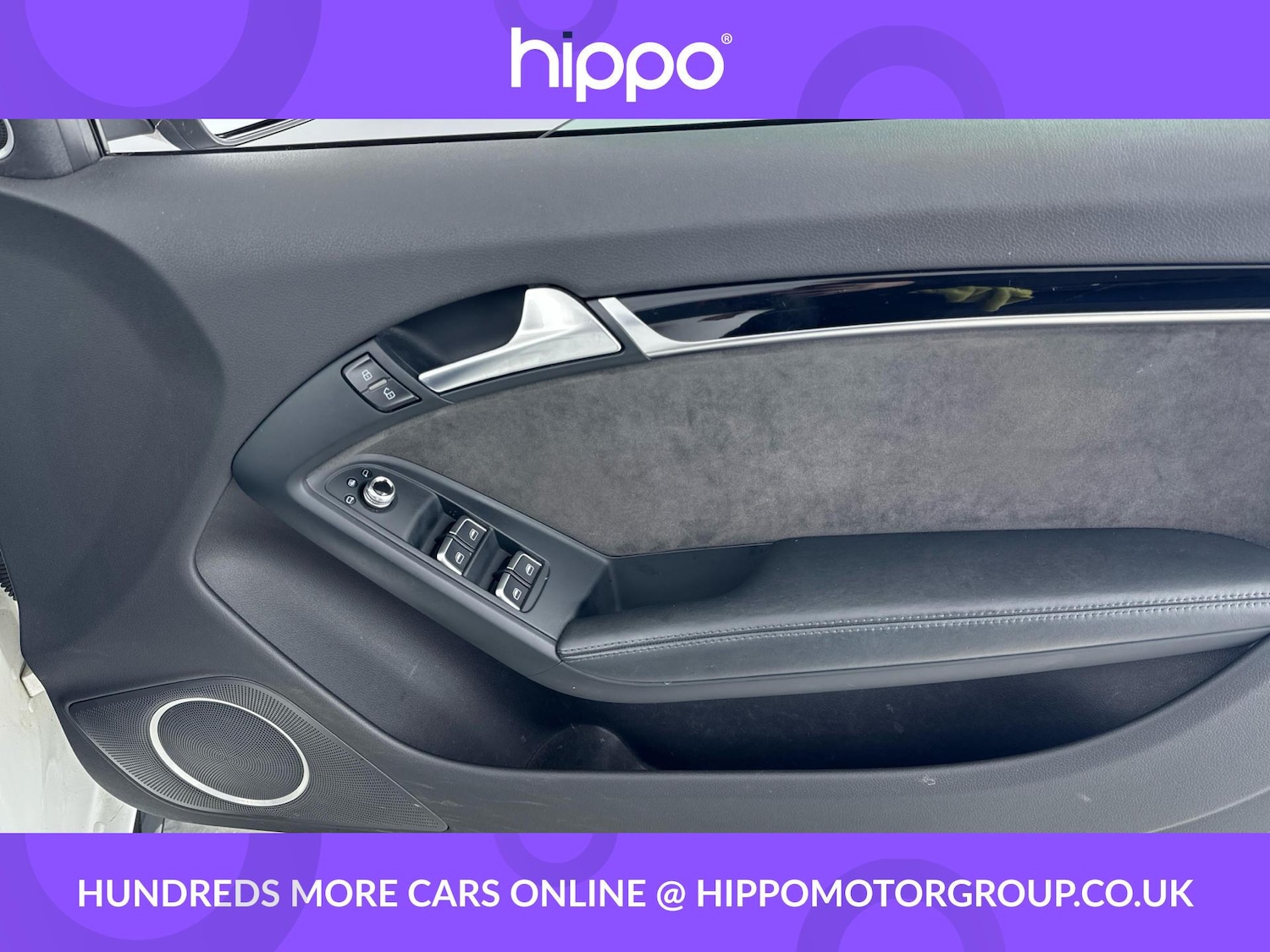 Used Audi A5 Cabriolet 2016 for sale - 76866497: Photo 25