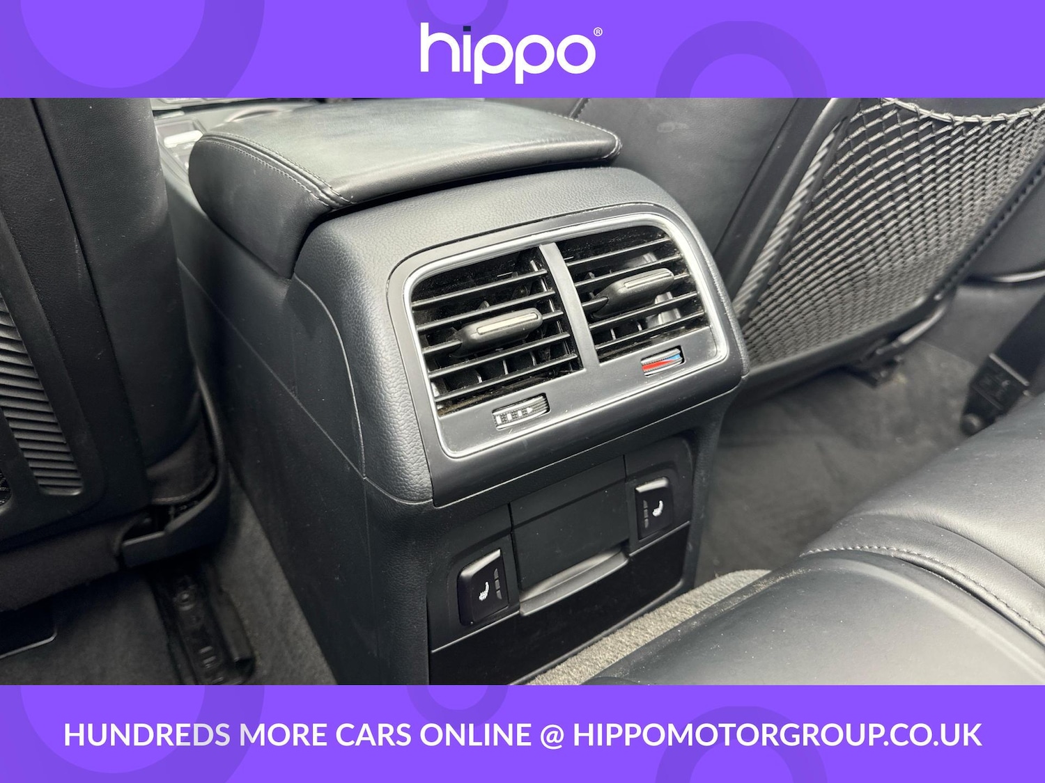 Used Audi A5 Cabriolet 2016 for sale - 76866497: Photo 26