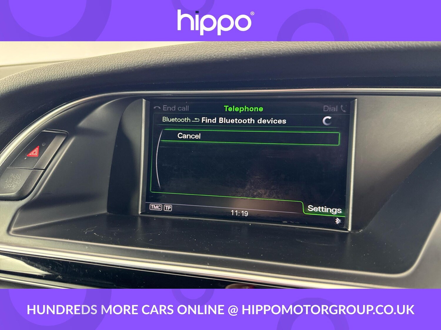 Used Audi A5 Cabriolet 2016 for sale - 76866497: Photo 27