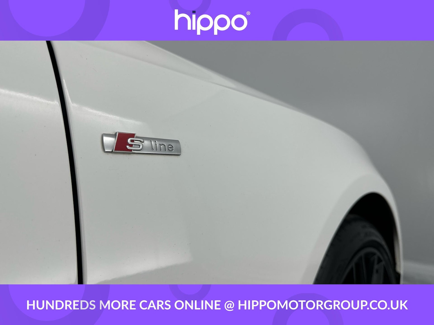 Used Audi A5 Cabriolet 2016 for sale - 76866497: Photo 38