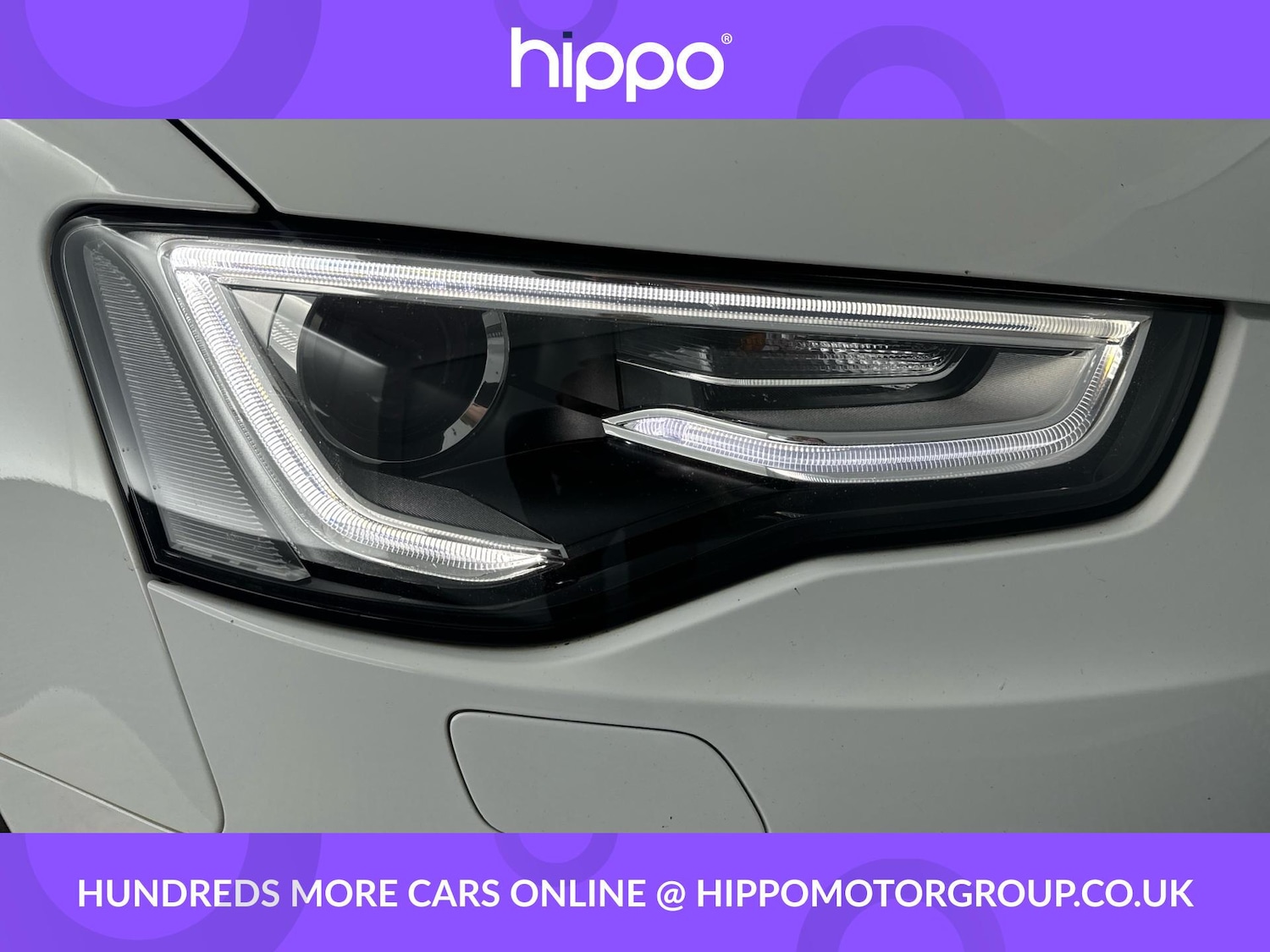 Used Audi A5 Cabriolet 2016 for sale - 76866497: Photo 39