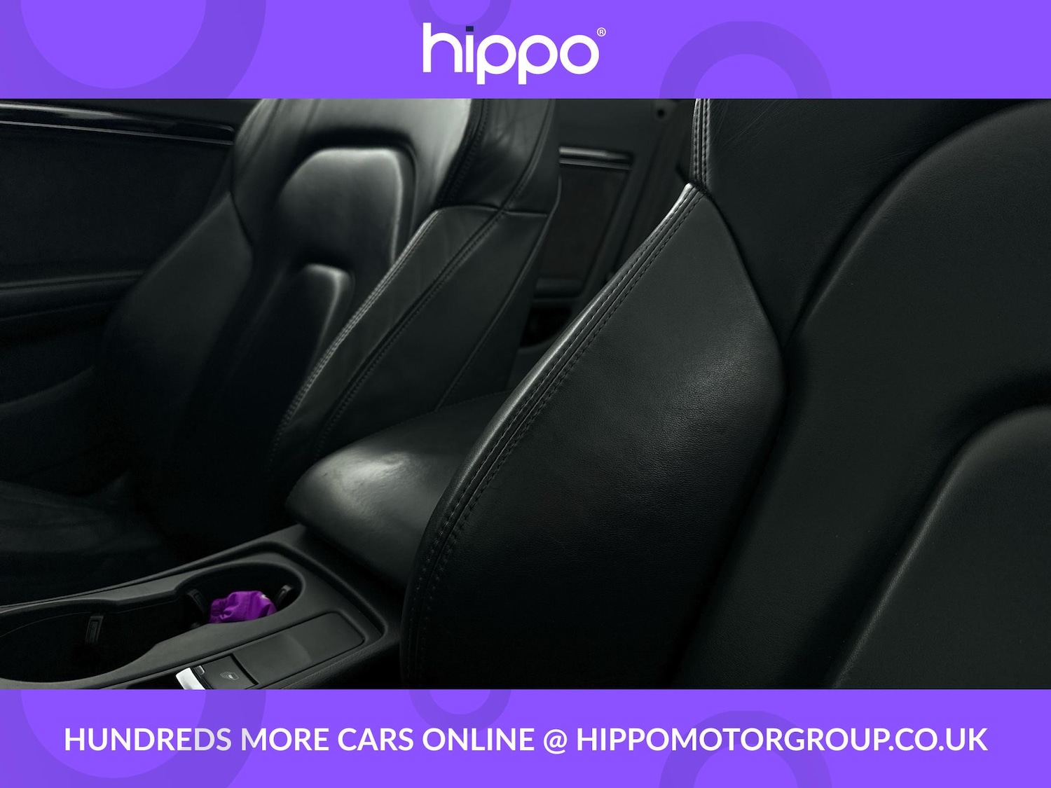 Used Audi A5 Cabriolet 2016 for sale - 76866497: Photo 42