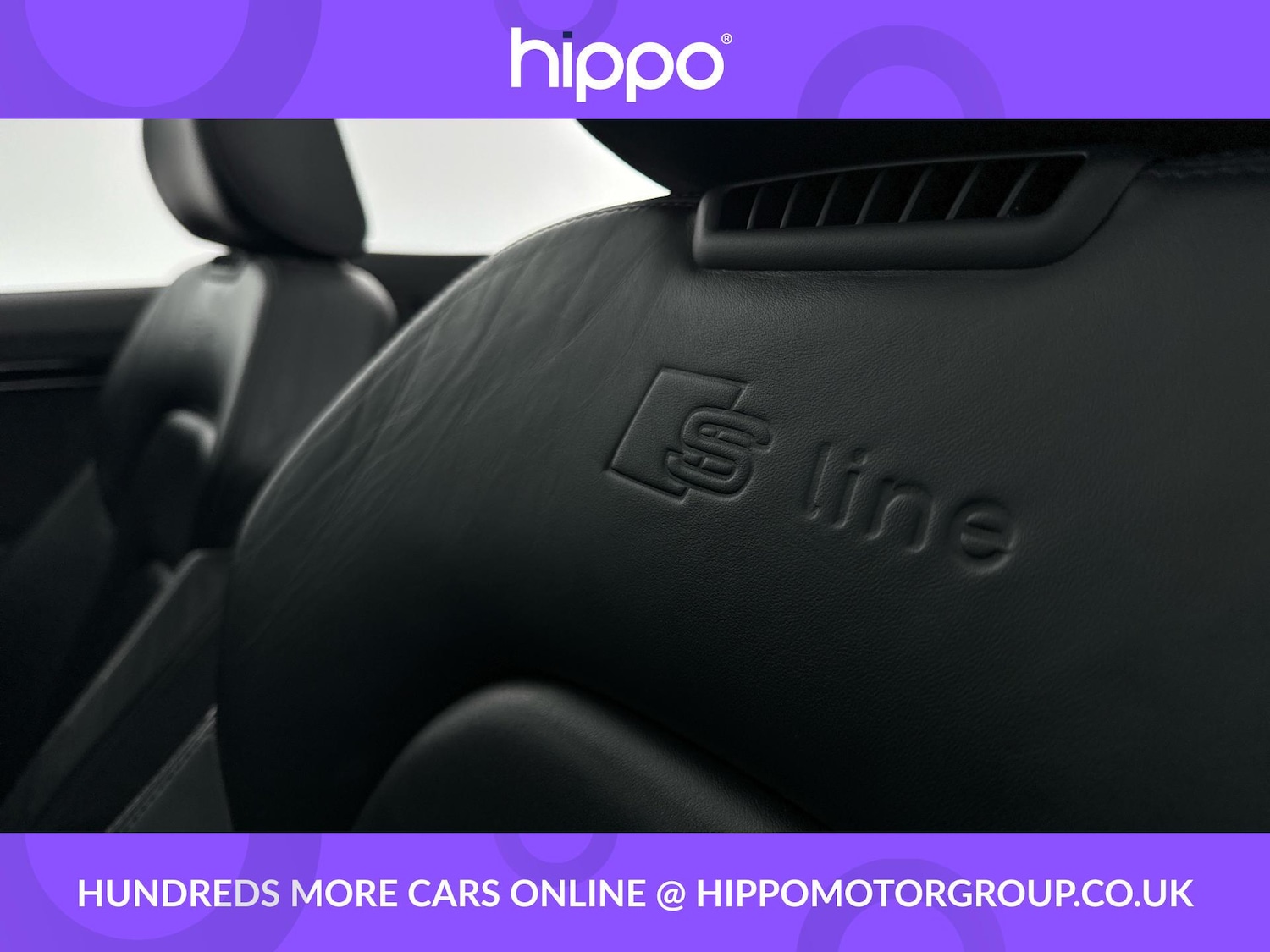 Used Audi A5 Cabriolet 2016 for sale - 76866497: Photo 43