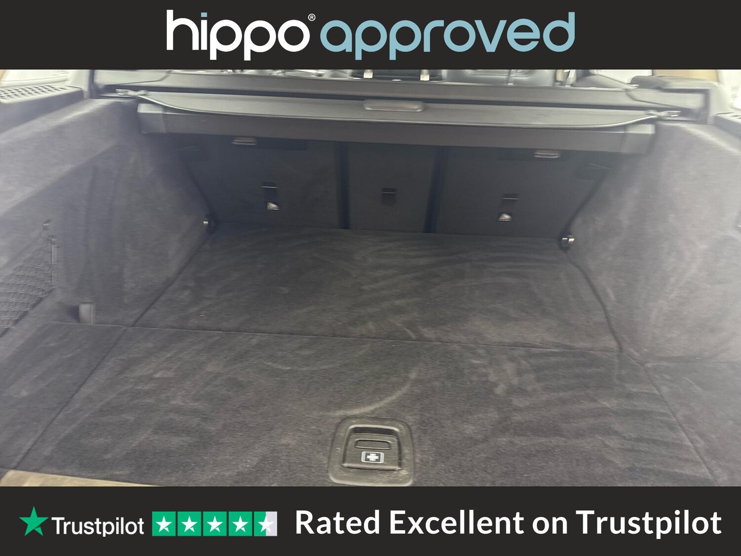 Used BMW 3 Series 2024 for sale - 76657986: Photo 15