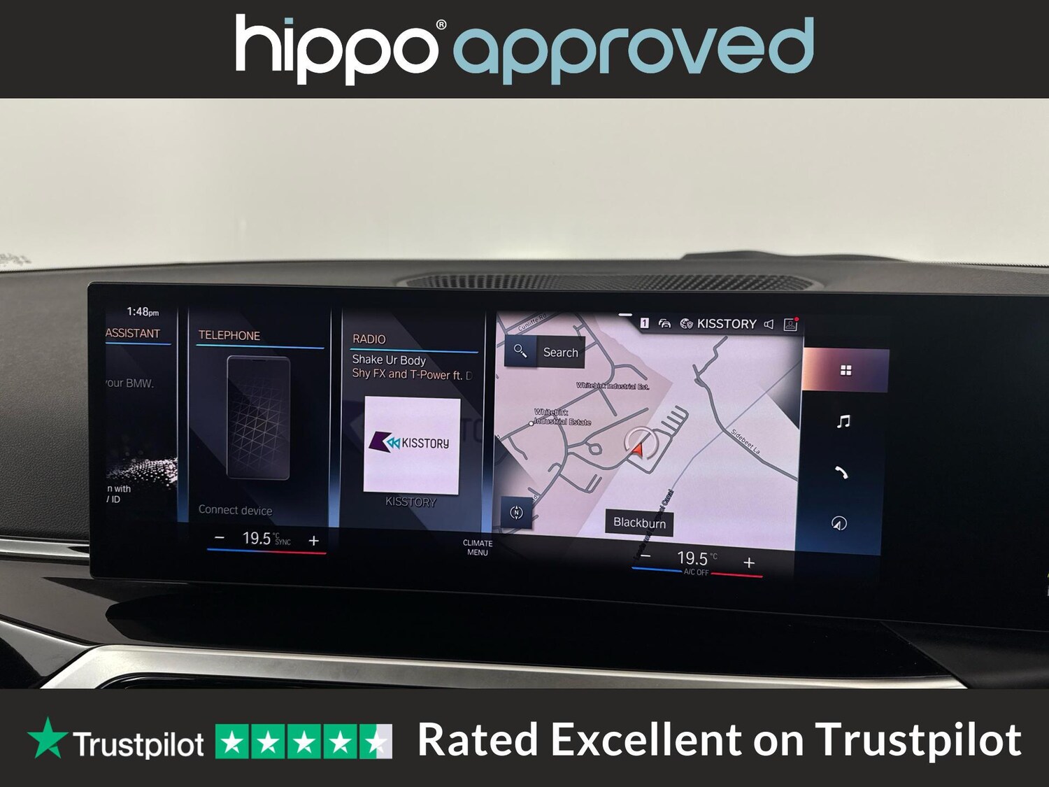 Used BMW 3 Series 2024 for sale - 76657986: Photo 16