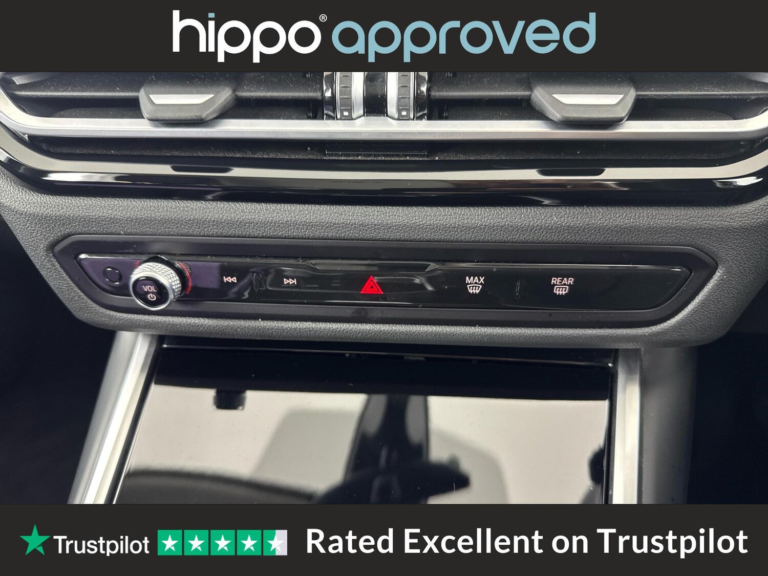 Used BMW 3 Series 2024 for sale - 76657986: Photo 19