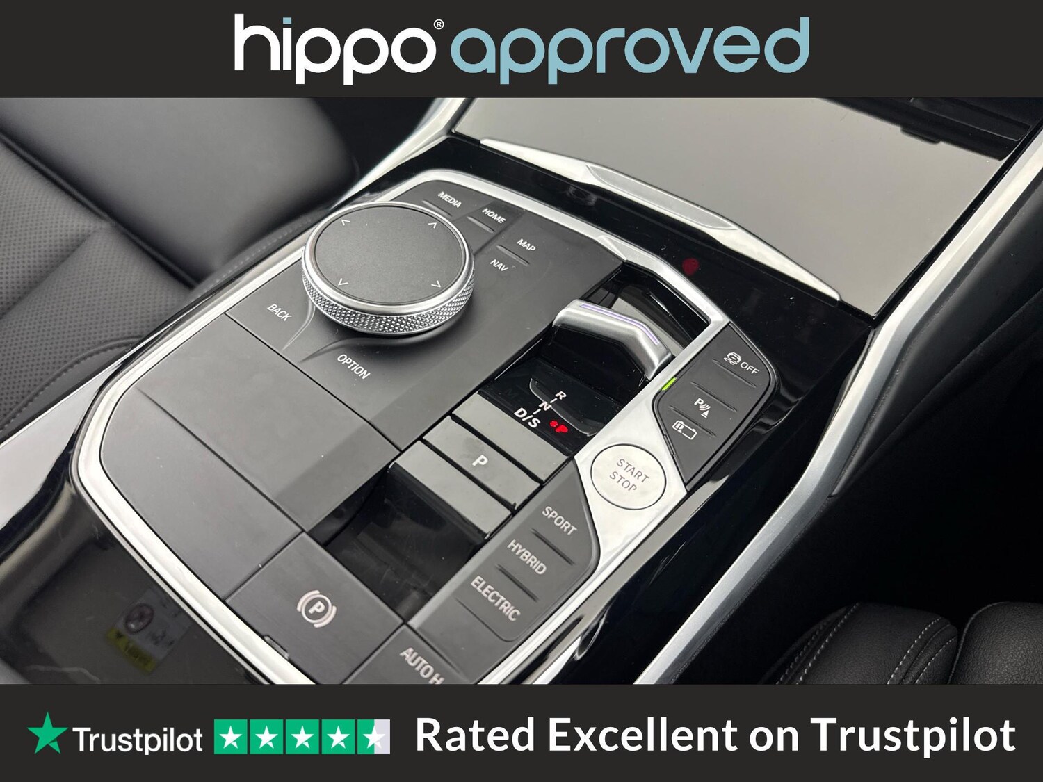 Used BMW 3 Series 2024 for sale - 76657986: Photo 20