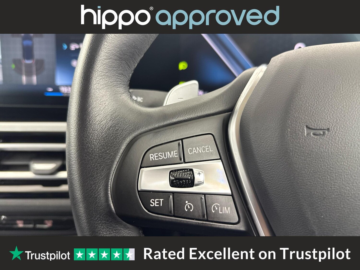 Used BMW 3 Series 2024 for sale - 76657986: Photo 21