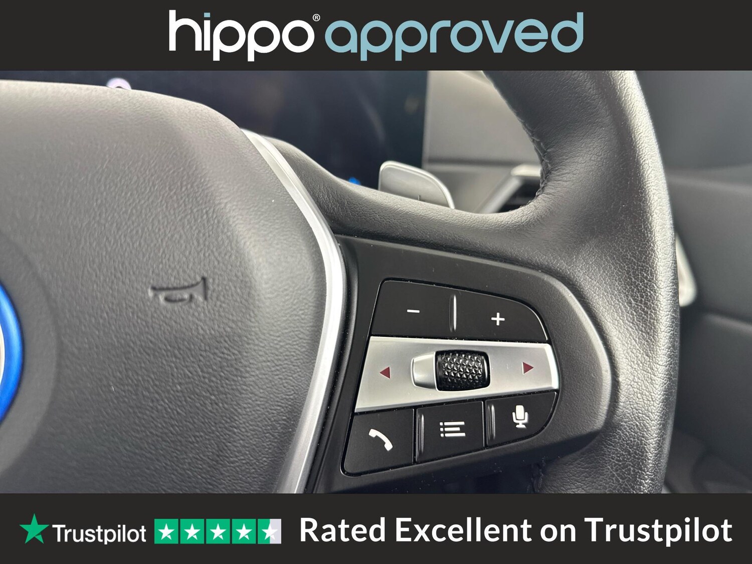 Used BMW 3 Series 2024 for sale - 76657986: Photo 22