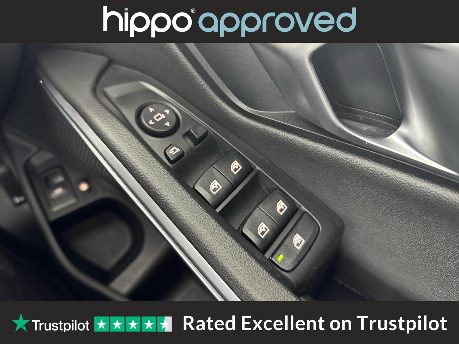 Used BMW 3 Series 2024 for sale - 76657986: Photo 23