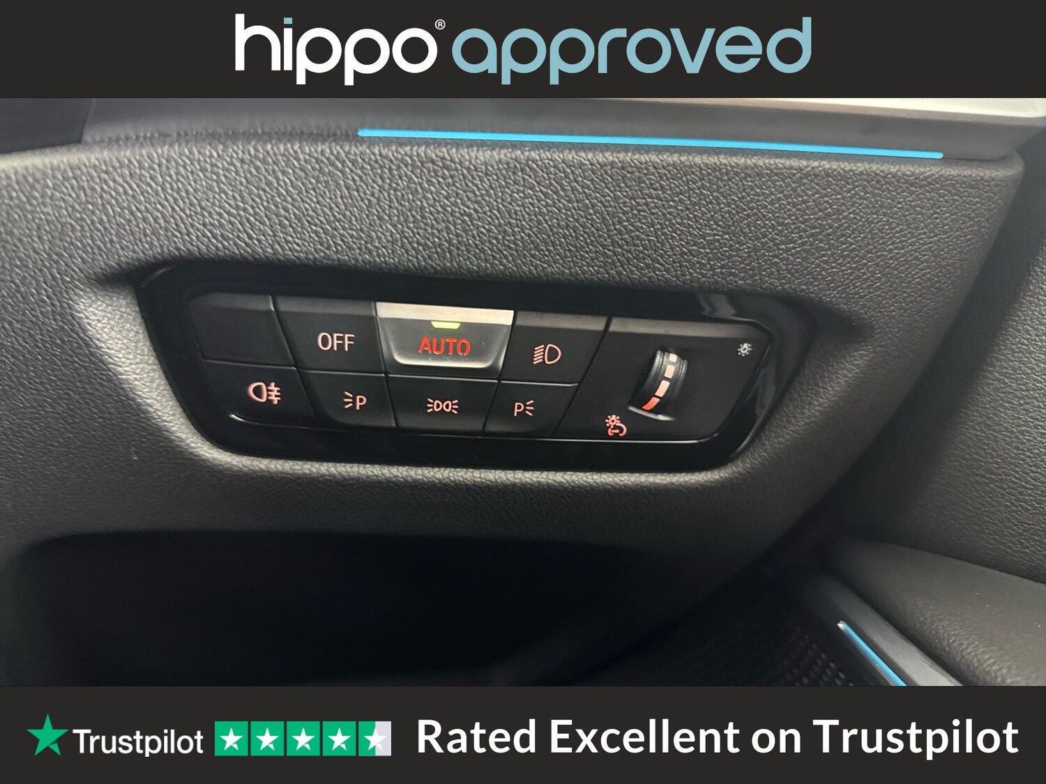 Used BMW 3 Series 2024 for sale - 76657986: Photo 24