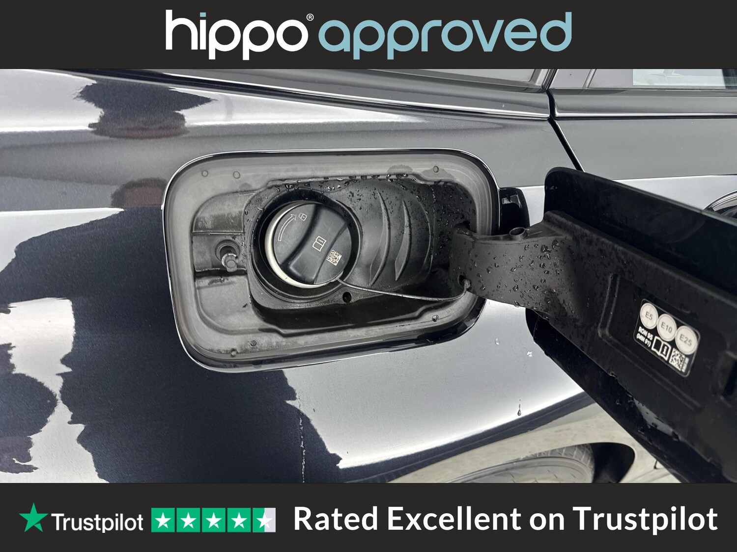 Used BMW 3 Series 2024 for sale - 76657986: Photo 25