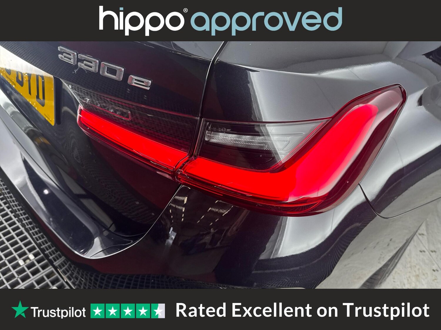 Used BMW 3 Series 2024 for sale - 76657986: Photo 26