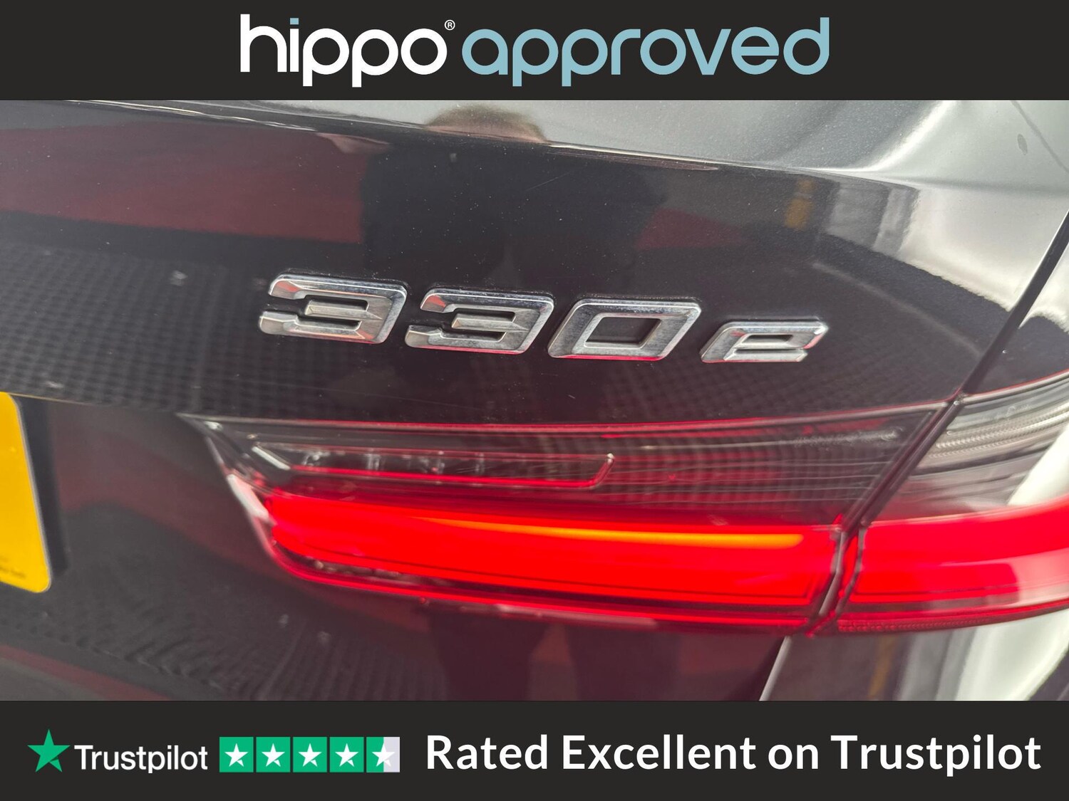 Used BMW 3 Series 2024 for sale - 76657986: Photo 27