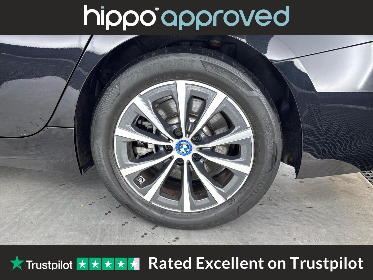 Used BMW 3 Series 2024 for sale - 76657986: Photo 28