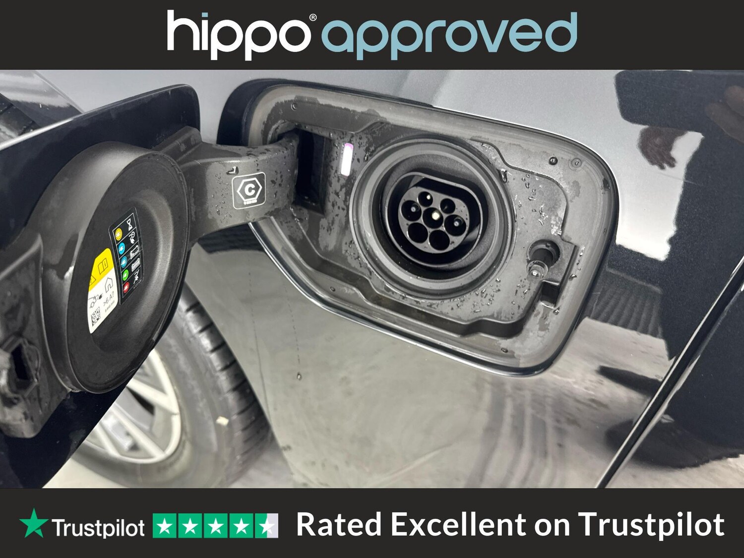 Used BMW 3 Series 2024 for sale - 76657986: Photo 29