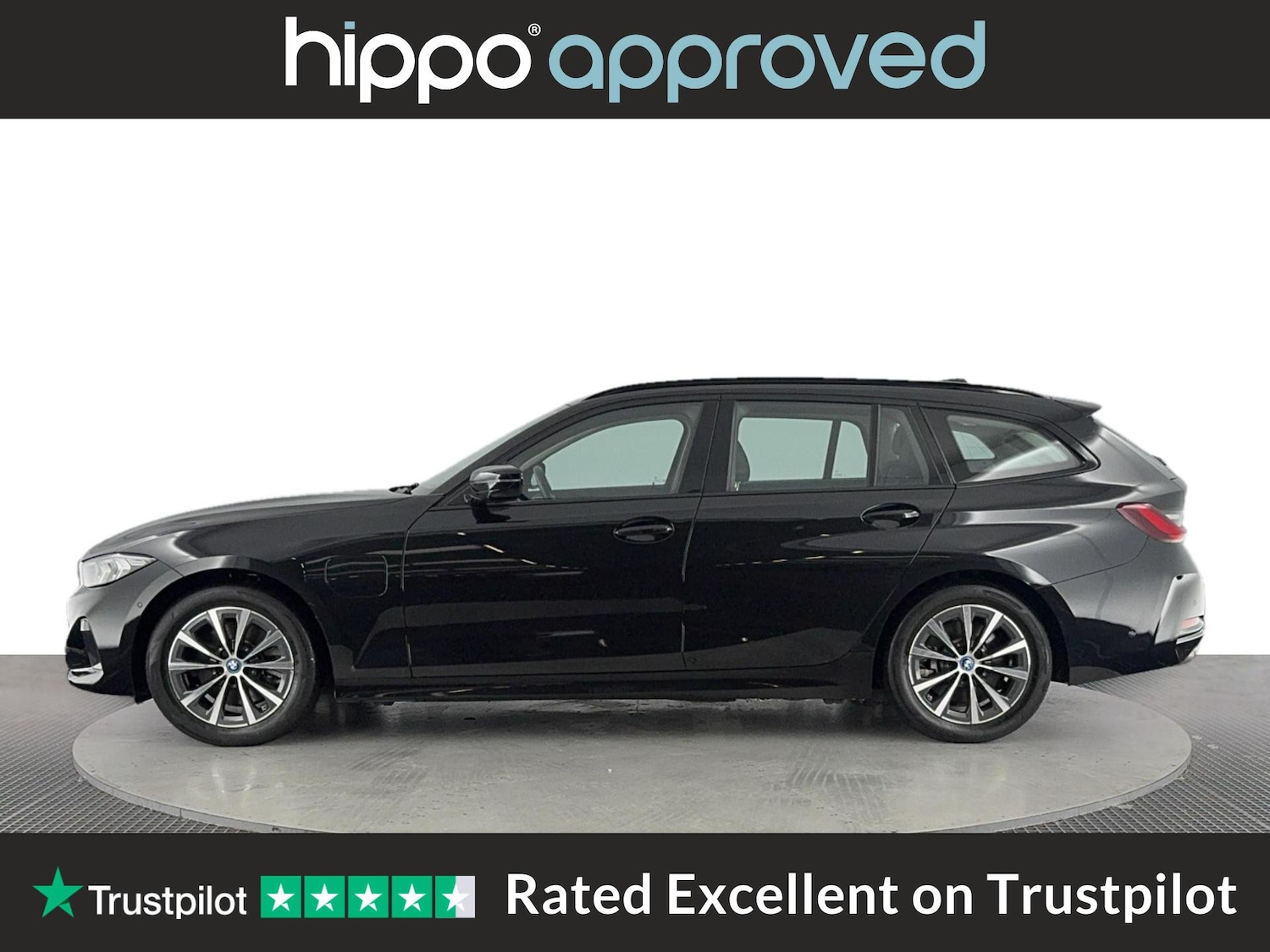 Used BMW 3 Series 2024 for sale - 76657986: Photo 7