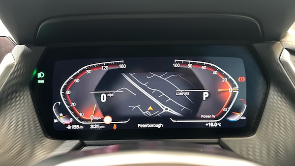 Used BMW 2 Series 2023 for sale - 76232905: Photo 13
