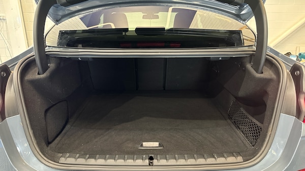 Used BMW 2 Series 2023 for sale - 76232905: Photo 15