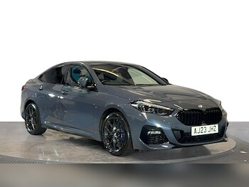 Used BMW 2 Series 2023 for sale - 76232905: Photo 2