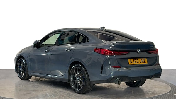 Used BMW 2 Series 2023 for sale - 76232905: Photo 35