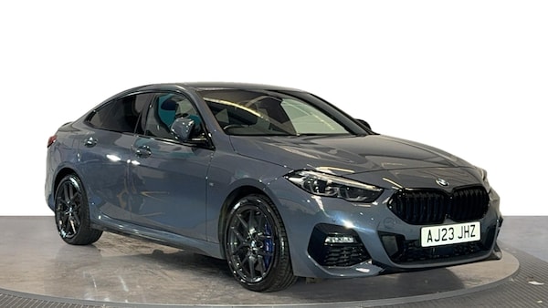 Used BMW 2 Series 2023 for sale - 76232905: Photo 37