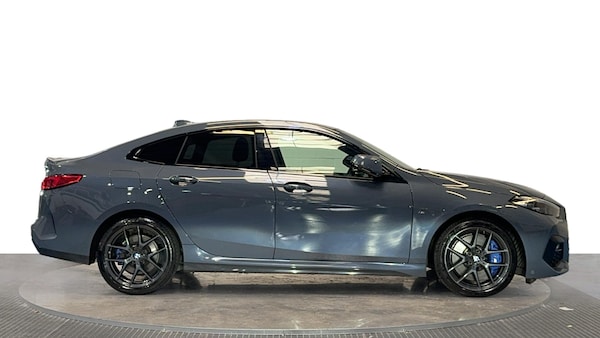 Used BMW 2 Series 2023 for sale - 76232905: Photo 38