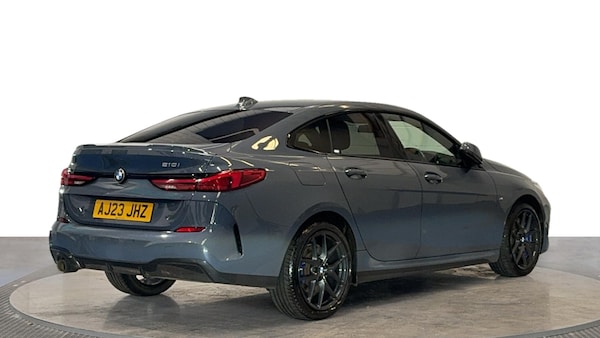 Used BMW 2 Series 2023 for sale - 76232905: Photo 39