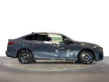 Used BMW 2 Series 2023 for sale - 76232905: Photo 3