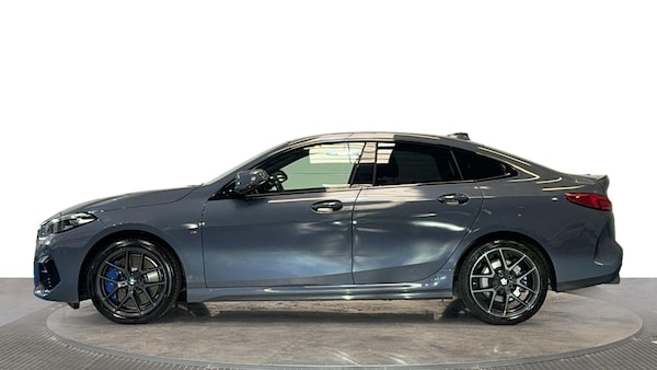 Used BMW 2 Series 2023 for sale - 76232905: Photo 42