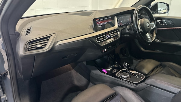 Used BMW 2 Series 2023 for sale - 76232905: Photo 45