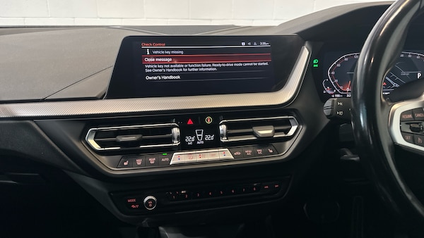 Used BMW 2 Series 2023 for sale - 76232905: Photo 47