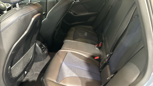 Used BMW 2 Series 2023 for sale - 76232905: Photo 49