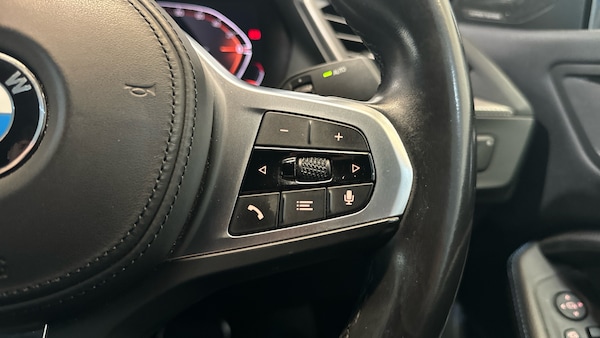 Used BMW 2 Series 2023 for sale - 76232905: Photo 52
